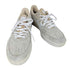 オニツカタイガー ONITSUKA TIGER GMS ローカットスニーカー メンズ 27.5