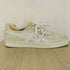 オニツカタイガー ONITSUKA TIGER GMS ローカットスニーカー メンズ 27.5