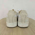 オニツカタイガー ONITSUKA TIGER GMS ローカットスニーカー メンズ 27.5