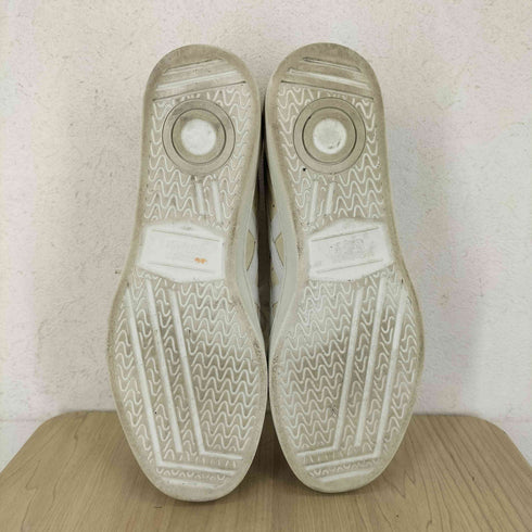 オニツカタイガー ONITSUKA TIGER GMS ローカットスニーカー メンズ 27.5