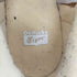 オニツカタイガー ONITSUKA TIGER GMS ローカットスニーカー メンズ 27.5