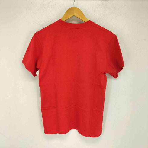 マジェスティック MAJESTIC ベースボールチームTシャツ メンズ JPN:S