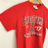 マジェスティック MAJESTIC ベースボールチームTシャツ メンズ JPN:S