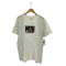 シュプリーム Supreme Larry Clark Girl Tee プリント クルーネック半袖Tシャツ カットソー メンズ L