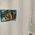 シュプリーム Supreme Larry Clark Girl Tee プリント クルーネック半袖Tシャツ カットソー メンズ L