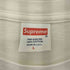 シュプリーム Supreme Larry Clark Girl Tee プリント クルーネック半袖Tシャツ カットソー メンズ L