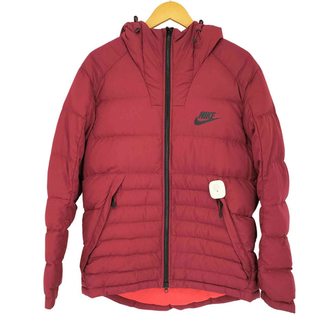 ナイキ NIKE DOWN FILL JACKET ダウンジャケット メンズ XL