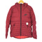 ナイキ NIKE DOWN FILL JACKET ダウンジャケット メンズ XL