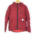 ナイキ NIKE DOWN FILL JACKET ダウンジャケット メンズ XL