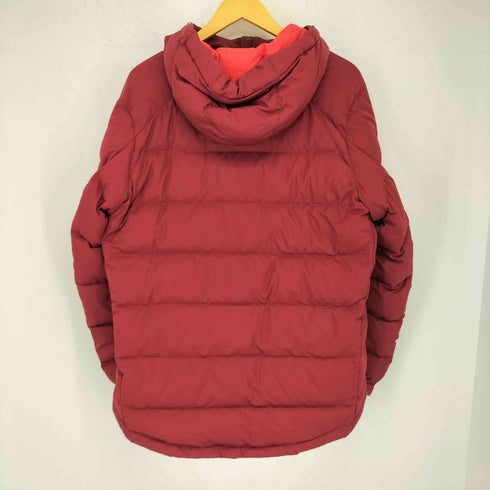 ナイキ NIKE DOWN FILL JACKET ダウンジャケット メンズ XL