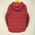 ナイキ NIKE DOWN FILL JACKET ダウンジャケット メンズ XL