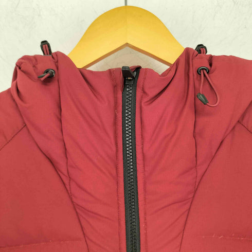 ナイキ NIKE DOWN FILL JACKET ダウンジャケット メンズ XL