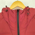 ナイキ NIKE DOWN FILL JACKET ダウンジャケット メンズ XL