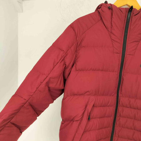 ナイキ NIKE DOWN FILL JACKET ダウンジャケット メンズ XL