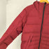 ナイキ NIKE DOWN FILL JACKET ダウンジャケット メンズ XL