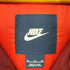 ナイキ NIKE DOWN FILL JACKET ダウンジャケット メンズ XL