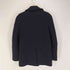 NAVAL CLOTHING FACTORY 40-50s ピーコート メンズ 36