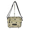 シュプリーム Supreme 13AW stars shoulder bag メンズ