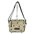 シュプリーム Supreme 13AW stars shoulder bag メンズ