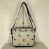シュプリーム Supreme 13AW stars shoulder bag メンズ