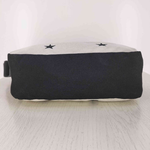 シュプリーム Supreme 13AW stars shoulder bag メンズ