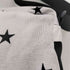 シュプリーム Supreme 13AW stars shoulder bag メンズ
