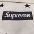 シュプリーム Supreme 13AW stars shoulder bag メンズ