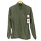 アークテリクス ARCTERYX 23aw SQUAMISH JACKET M メンズ import:S