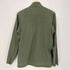 アークテリクス ARCTERYX 23aw SQUAMISH JACKET M メンズ import:S