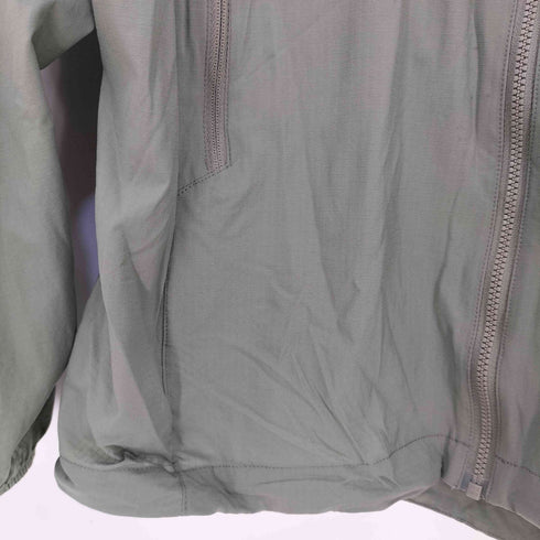 アークテリクス ARCTERYX 23aw SQUAMISH JACKET M メンズ import:S