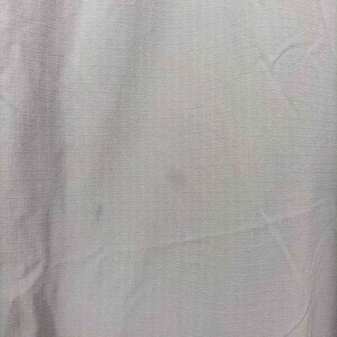 アークテリクス ARCTERYX 23aw SQUAMISH JACKET M メンズ import:S
