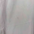 アークテリクス ARCTERYX 23aw SQUAMISH JACKET M メンズ import:S