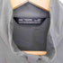 アークテリクス ARCTERYX 23aw SQUAMISH JACKET M メンズ import:S