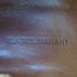 イザベルマラン ISABEL MARANT スエード サイドジップ ヒールブーツ レディース EUR:39