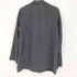 ザラ ZARA リンクルエフェクト オープン ジャケット レディース import:L