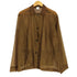 ロクビューティーアンドユースユナイテッドアローズ 6 BEAUTY & YOUTH UNITED ARROWS SUKE SHIRT レディース 38