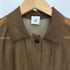 ロクビューティーアンドユースユナイテッドアローズ 6 BEAUTY & YOUTH UNITED ARROWS SUKE SHIRT レディース 38