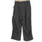 コンバーストウキョウ CONVERSE TOKYO DENIM WIDE CARGO PANTS メンズ 4