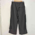 コンバーストウキョウ CONVERSE TOKYO DENIM WIDE CARGO PANTS メンズ 4