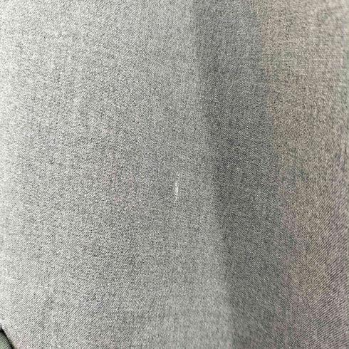 コンバーストウキョウ CONVERSE TOKYO DENIM WIDE CARGO PANTS メンズ 4