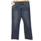 リーバイス Levis 569 ワイドデニム バギーデニム メンズ 29/32