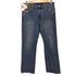 リーバイス Levis 569 ワイドデニム バギーデニム メンズ 29/32