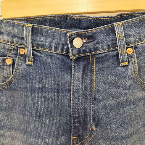 リーバイス Levis 569 ワイドデニム バギーデニム メンズ 29/32