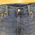 リーバイス Levis 569 ワイドデニム バギーデニム メンズ 29/32