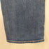 リーバイス Levis 569 ワイドデニム バギーデニム メンズ 29/32