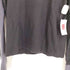 ユニクロプラスジェイ UNIQLO+J 3Dカシミヤタートルネックセーター レディース JPN:L