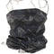 アークテリクス ARCTERYX RHO NECK GAITER PLINT ローネックゲイタープリント メンズ