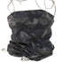 アークテリクス ARCTERYX RHO NECK GAITER PLINT ローネックゲイタープリント メンズ