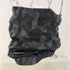 アークテリクス ARCTERYX RHO NECK GAITER PLINT ローネックゲイタープリント メンズ
