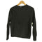 ユニクロ UNIQLO カシミヤクルーネックセーター レディース JPN:XL